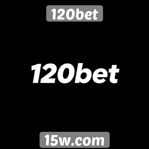 Revisão dos bônus e promoções do site 120bet