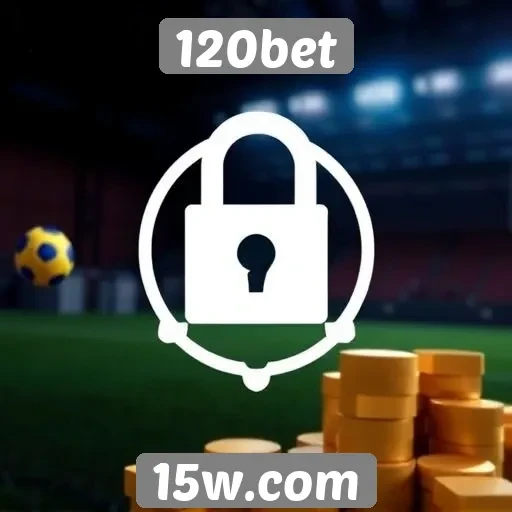 Histórico das licenças de operação do site 120bet