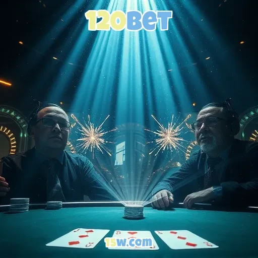 120bet: Explore as Incríveis Opções de Aposta para Ganhar Sempre
