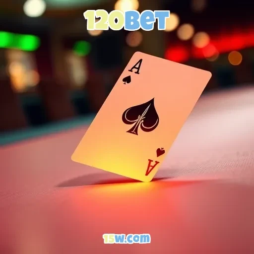 120bet: Perguntas Frequentes Que Todo Jogador Deveria Conhecer