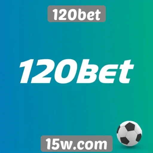 Impacto do 120bet no mercado de apostas online