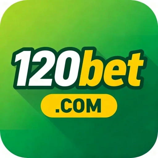 120bet Logo