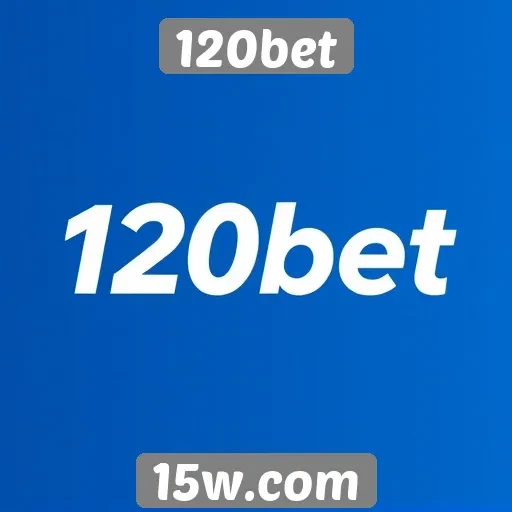 Facilidade de navegação na plataforma 120bet