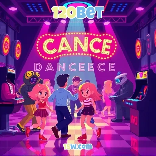 120bet: Descubra as Melhores Poker Rooms do Brasil e Aumente sua Diversão