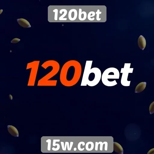 Promoções e bônus disponíveis no 120bet