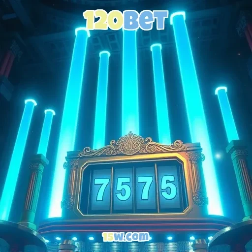 120bet: Sua Segurança é a Nossa Prioridade nos Jogos Online