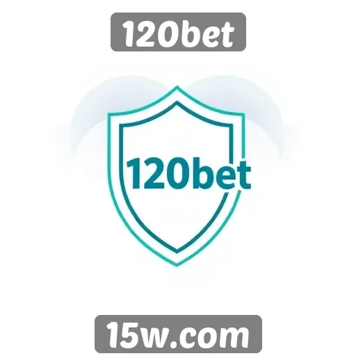 Segurança e confiabilidade do site 120bet