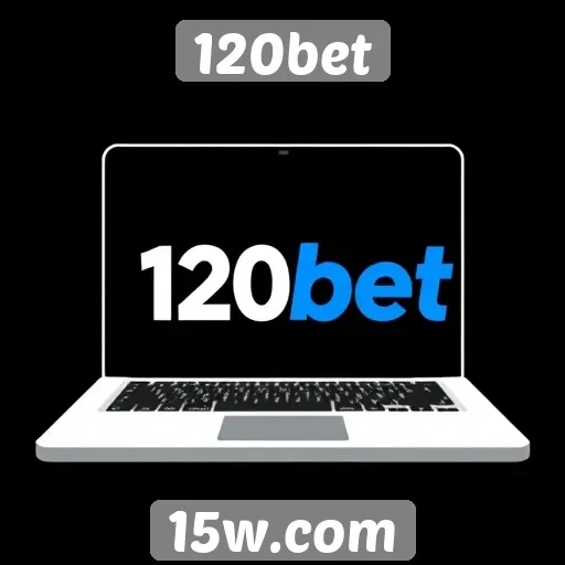 Análise da segurança do site 120bet