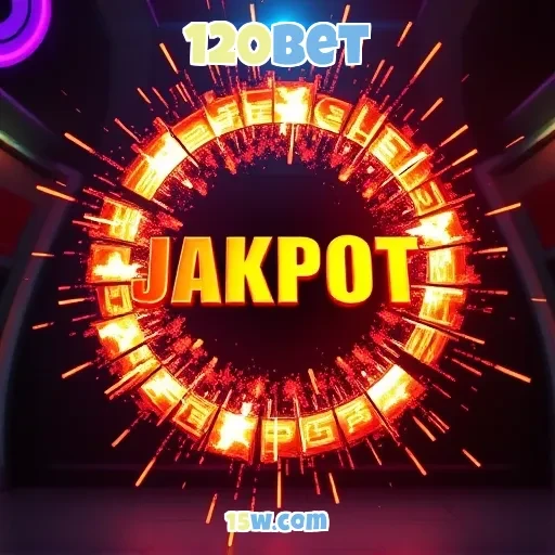 120bet: Segredos Revelados dos Termos e Condições do Site de Jogos