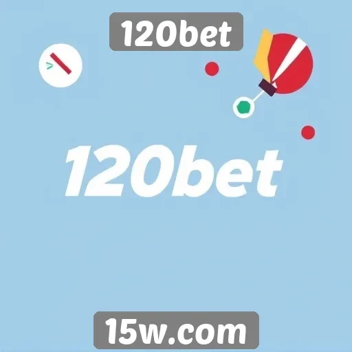 Dicas para iniciantes no 120bet